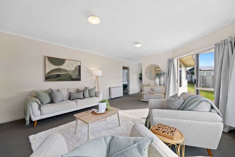 Photo of property in 2/15 The Grove, Nukuhau, Taupo, 3330