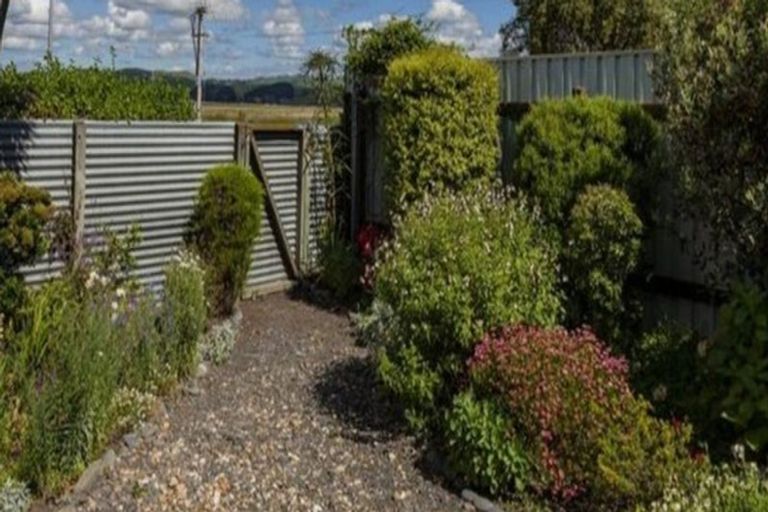 Photo of property in 67a The Esplanade, Westshore, Napier, 4110