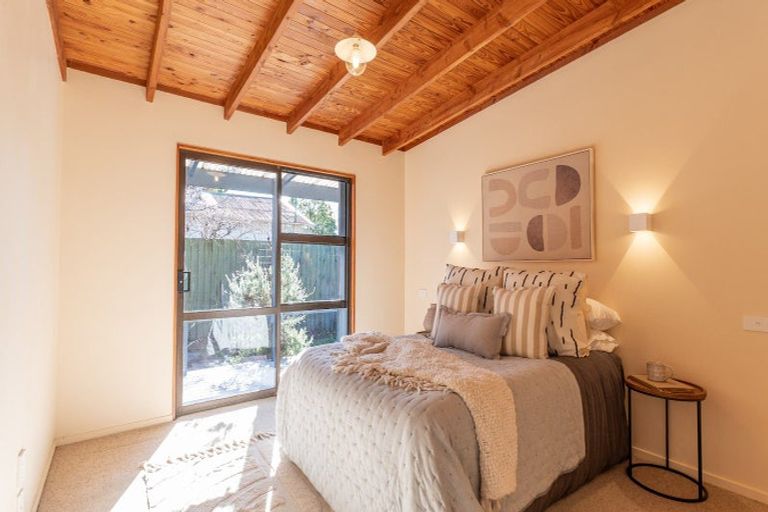 Photo of property in 52 Aranui Road, Mapua, 7005