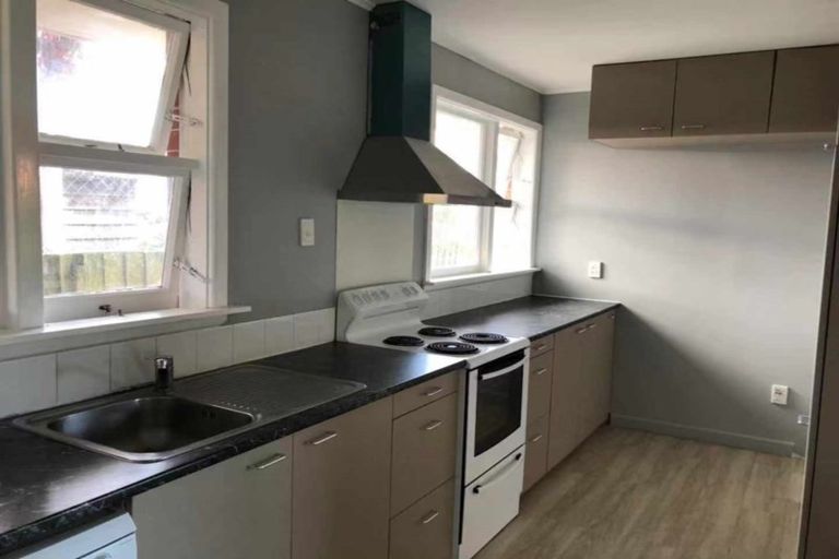 Photo of property in 97 Maidstone Road, Ilam, Christchurch, 8041