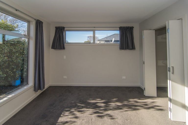 Photo of property in 221a King Street, Temuka, 7920