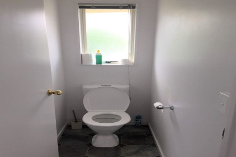 Photo of property in 80 Dixon Road, Glenview, Hamilton, 3206