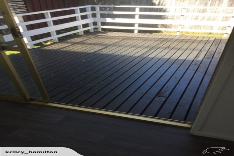 Photo of property in 51a Gloucester Road, Manurewa, Auckland, 2102