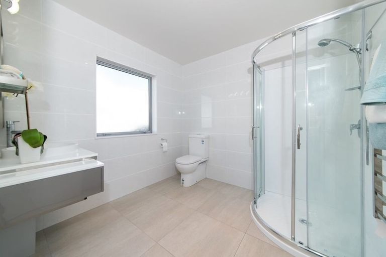 Photo of property in 10 Sunshine Lane, Flat Bush, Auckland, 2019