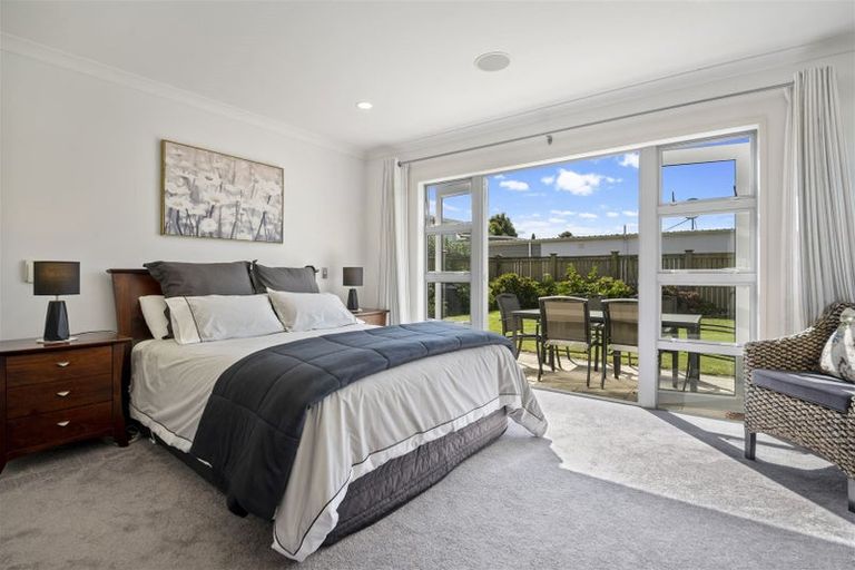 Photo of property in 86 East Street, Pukekohe, 2120