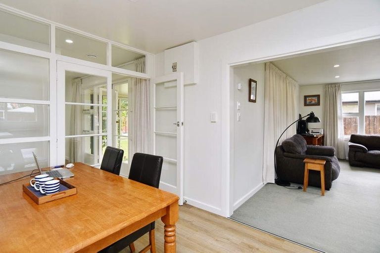 Photo of property in 150 West Belt, Rangiora, 7400