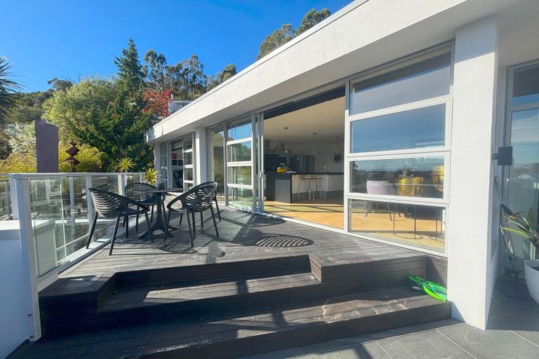 Photo of property in 59d Bowenvale Avenue, Cashmere, Christchurch, 8022