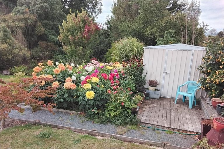 Photo of property in 30 Beach Street, Waikouaiti, 9510