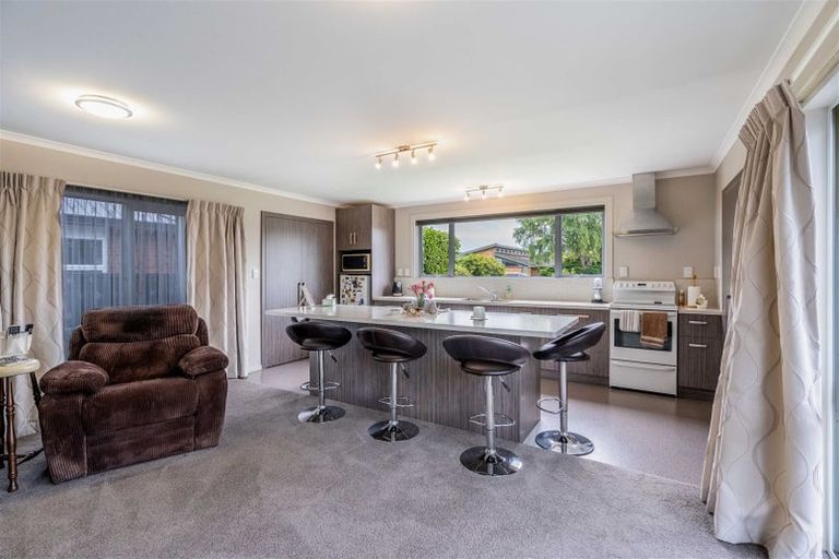 Photo of property in 21 Sydney Street, Windsor, Invercargill, 9810