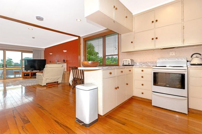 Photo of property in 26a Douglas Street, Okitu, Gisborne, 4010