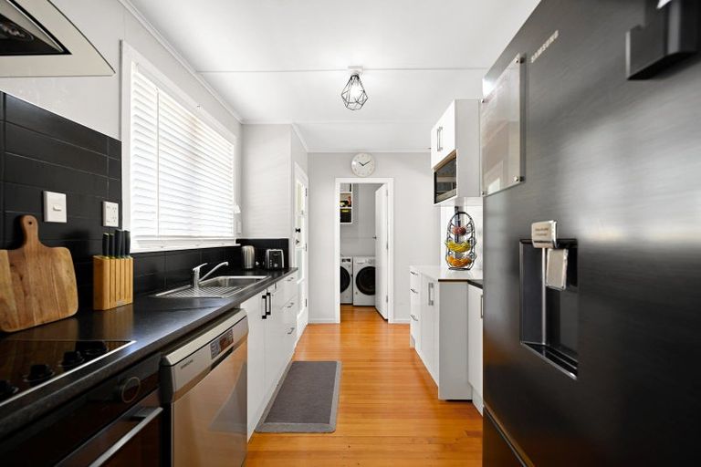 Photo of property in 30a Tomin Road, Glenview, Hamilton, 3206