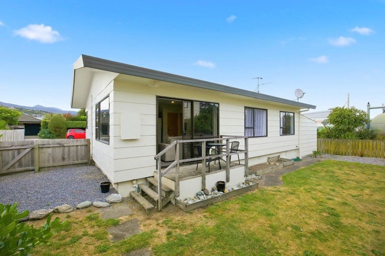 Photo of property in 2 Awatea Place, Tahunanui, Nelson, 7011