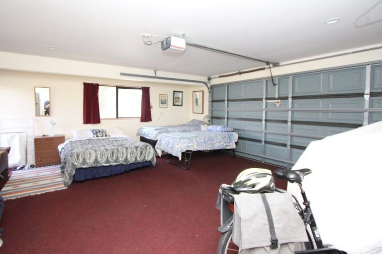 Photo of property in 200 Sylvia Road, Whangamata, 3620