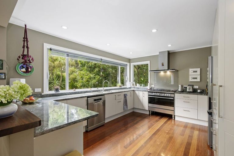 Photo of property in 106 Park Road, Belmont, Lower Hutt, 5010