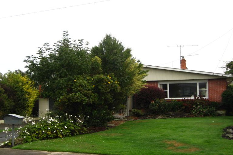 Photo of property in 30 Tyne Street, Mosgiel, 9024