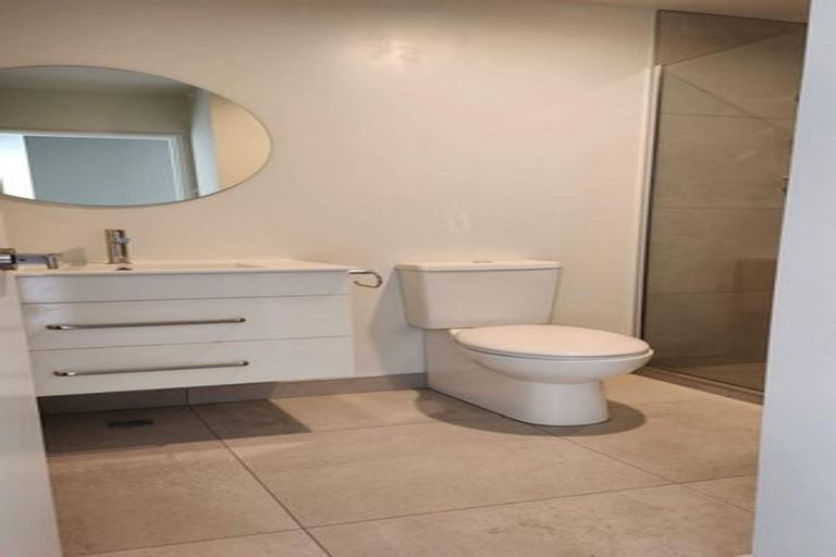 Photo of property in 6/505 Tuam Street, Phillipstown, Christchurch, 8011