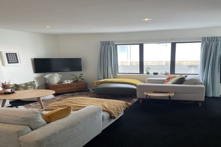 Photo of property in 8/240 The Terrace, Wellington Central, Wellington, 6011