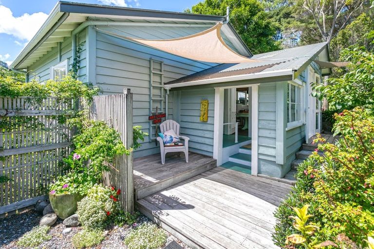 Photo of property in 1900 Tiki Sh25 Road, Preece Point, Coromandel, 3506