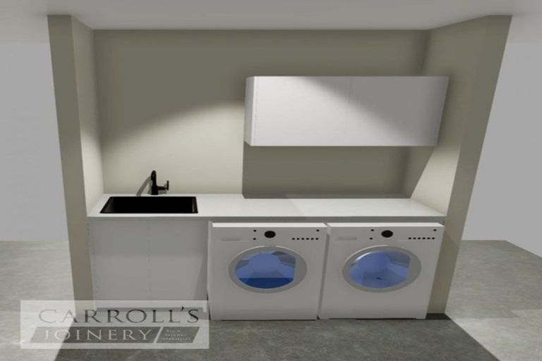 Photo of property in 7 Chisholm Place, Carterton, 5713