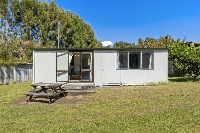 Photo of property in 112 Pahoia Road, Whakamarama, Tauranga, 3172