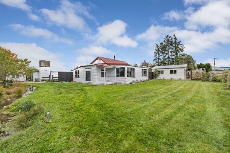 Photo of property in 98 Searles Road, Sheffield, 7580