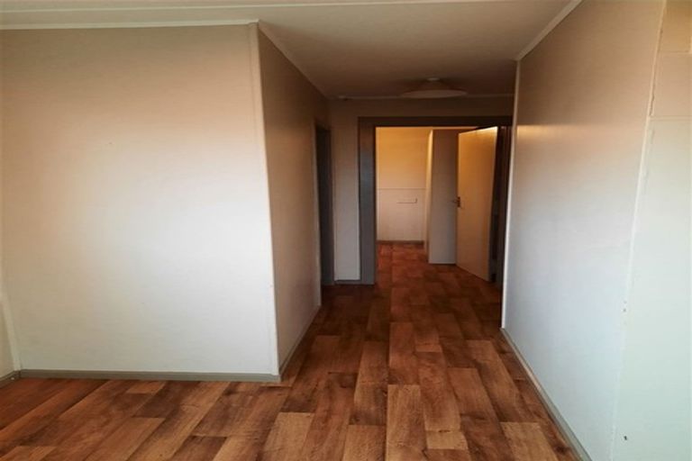 Photo of property in 36 Frank Street, Papanui, Christchurch, 8053