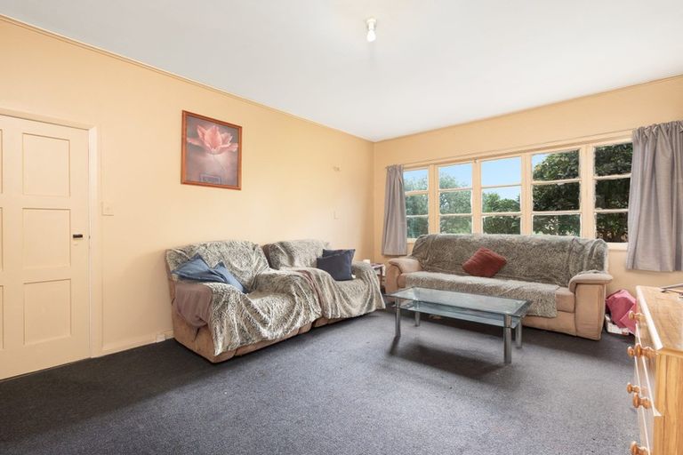 Photo of property in 14a Cameron Road, Te Puke, 3119