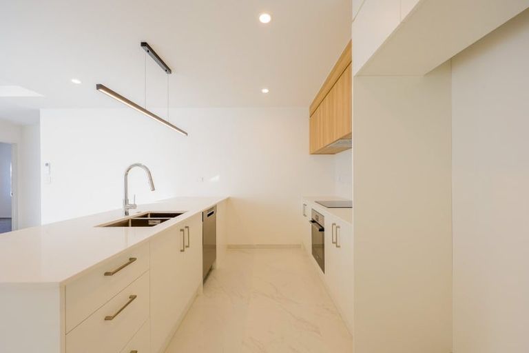 Photo of property in 1a Shaftesbury Street, Avonhead, Christchurch, 8042