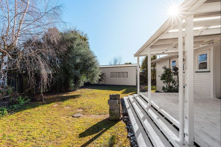 Photo of property in 101 Te Rangitautahanga Road, Turangi, 3334