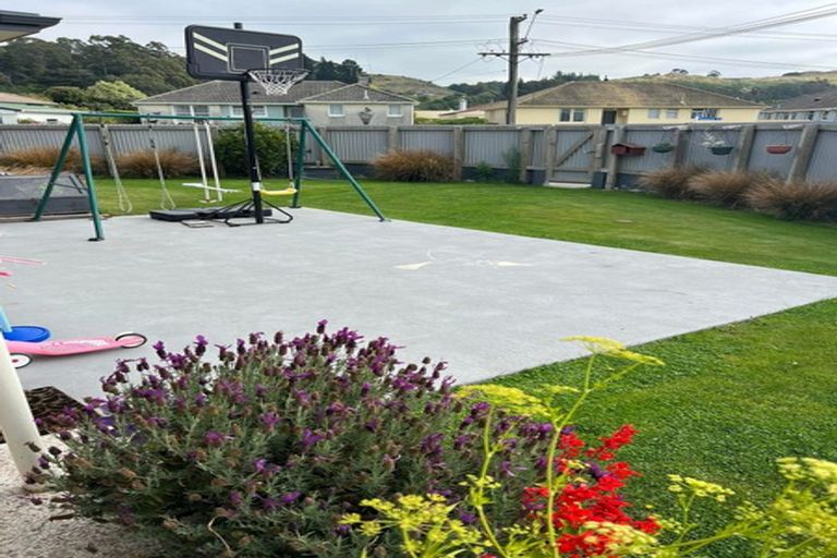 Photo of property in 29 Taward Street, Oamaru North, Oamaru, 9400