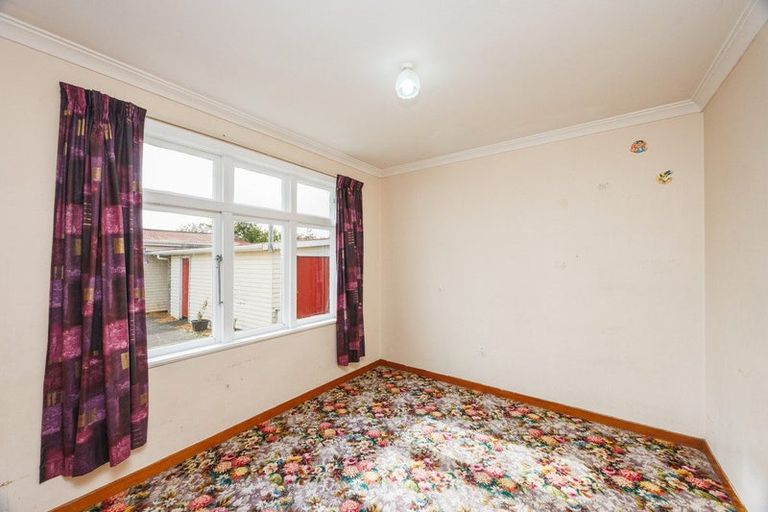 Photo of property in 39 Alexandra Street, Marton, 4710
