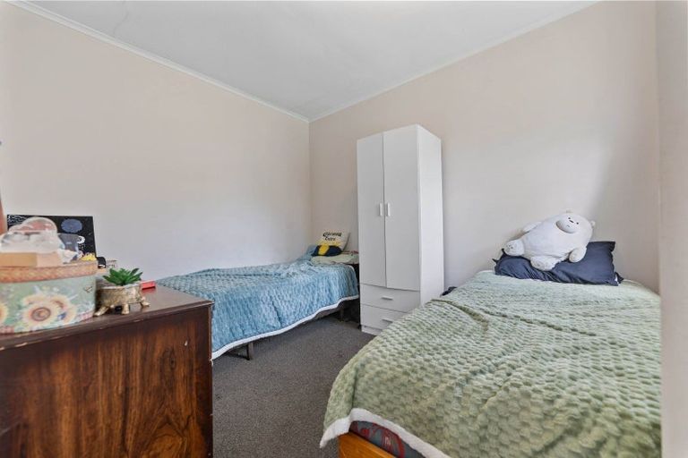 Photo of property in 1/56 Terence Street, Tauhara, Taupo, 3330