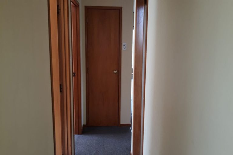 Photo of property in 5 Jellicoe Street, Te Puke, 3119