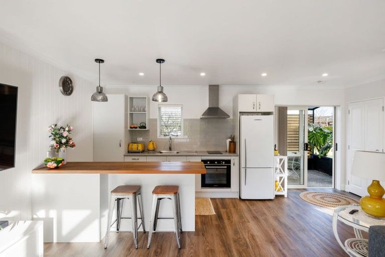 Photo of property in 3/7 Faiping Road, Rukuhia, Hamilton, 3282