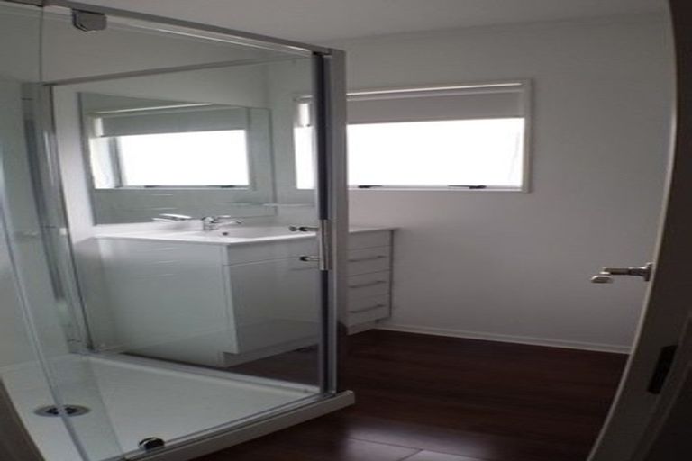 Photo of property in 3/33 Pah Road, Papatoetoe, Auckland, 2025