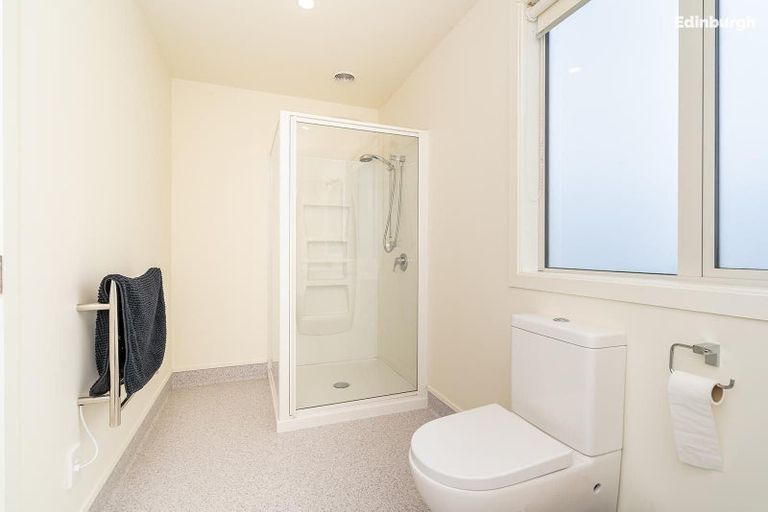 Photo of property in 136 Dundas Street, North Dunedin, Dunedin, 9016