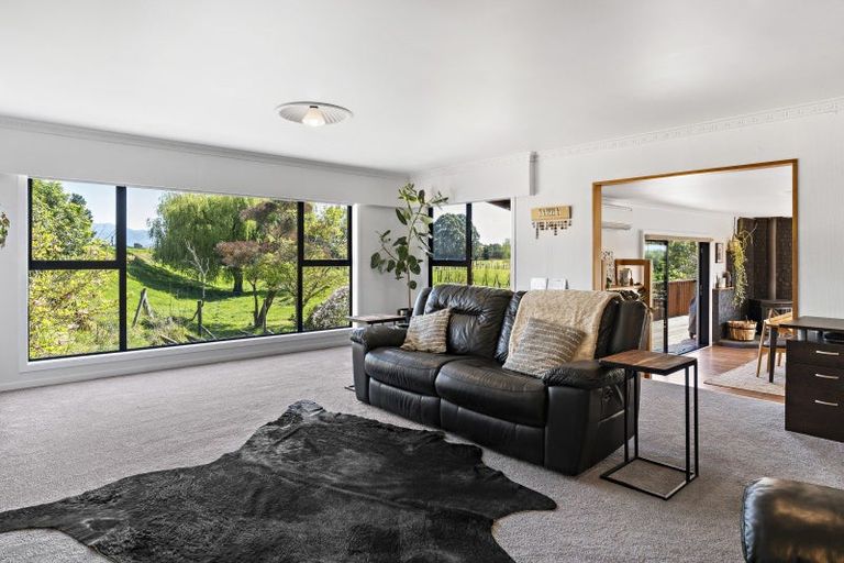 Photo of property in 108 Norfolk Road, Waingawa, Carterton, 5791