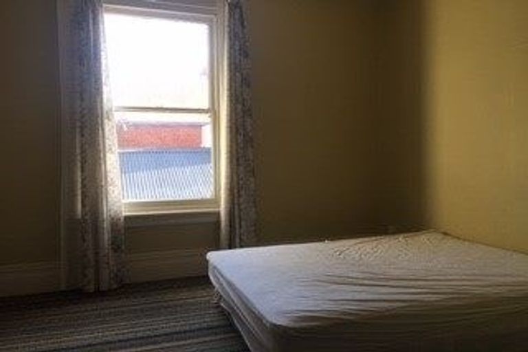 Photo of property in 641 George Street, North Dunedin, Dunedin, 9016