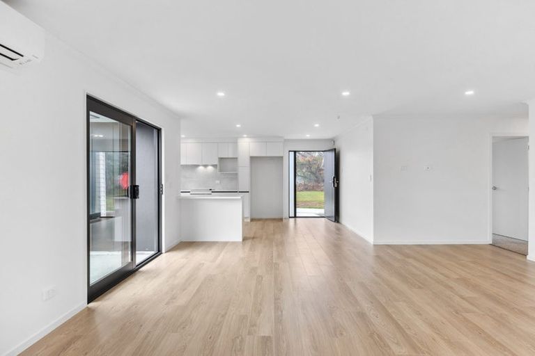 Photo of property in 142a Studholme Street, Morrinsville, 3300