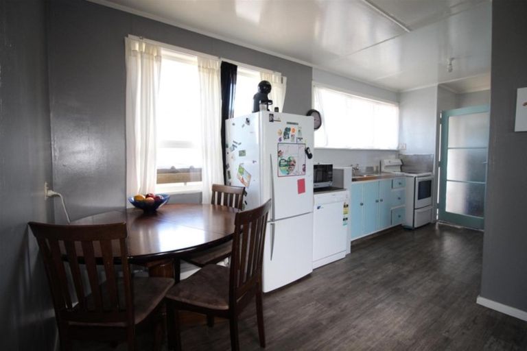 Photo of property in 5 Halley Street, Outer Kaiti, Gisborne, 4010