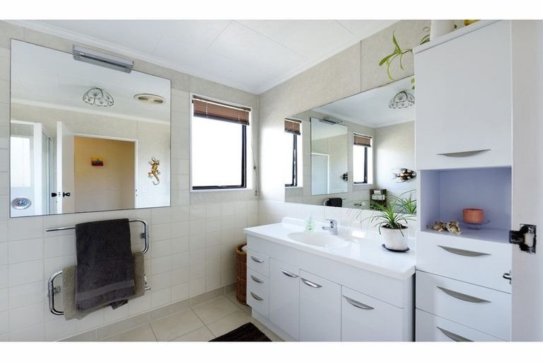 Photo of property in 34 Aldinga Avenue, Stoke, Nelson, 7011