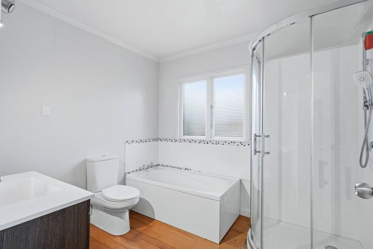 Photo of property in 108 Exmouth Street, Waverley, Invercargill, 9810