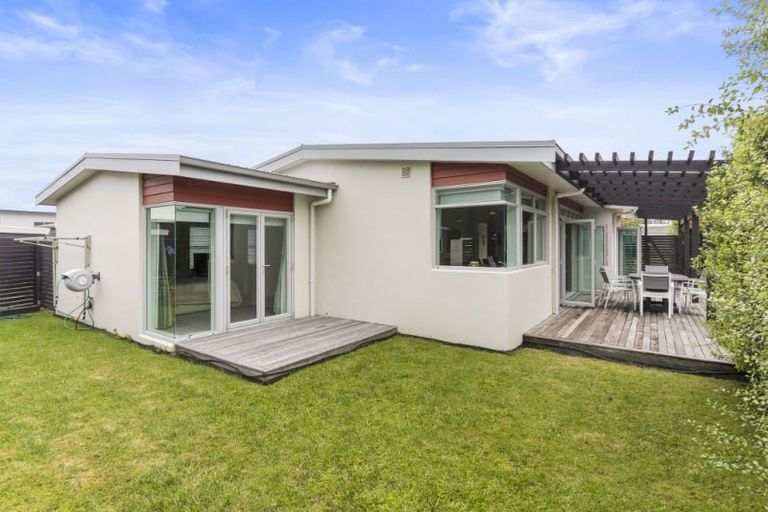 Photo of property in 216a Philomel Road, Whangamata, 3620
