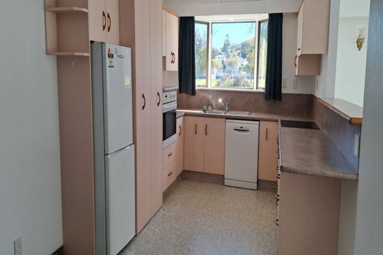 Photo of property in 14a Fairfield Street, Gore, 9710