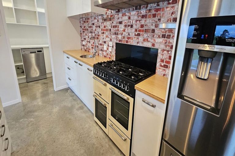 Photo of property in 469a Minden Road, Minden, Tauranga, 3176