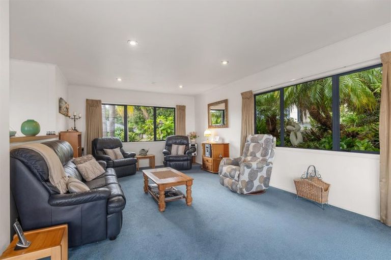 Photo of property in 4 Harbour Lights Way, Onerahi, Whangarei, 0110