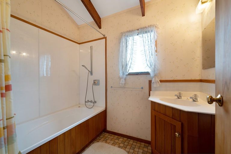 Photo of property in 40 Brookvale Lane, Taupaki, Henderson, 0782