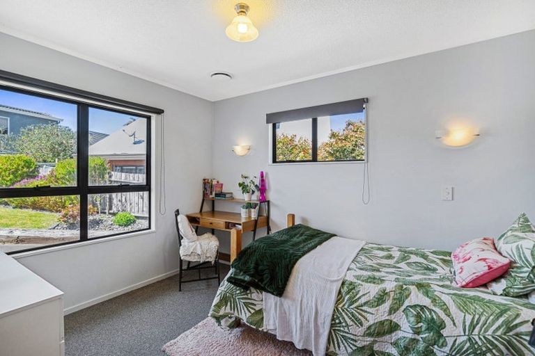 Photo of property in 8 Homestead Place, Glenview, Hamilton, 3206