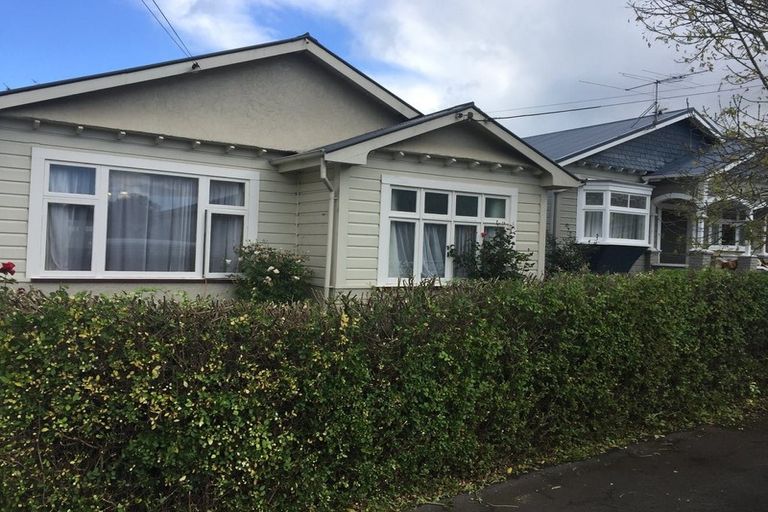 Photo of property in 27 Shetland Street, Wakari, Dunedin, 9010