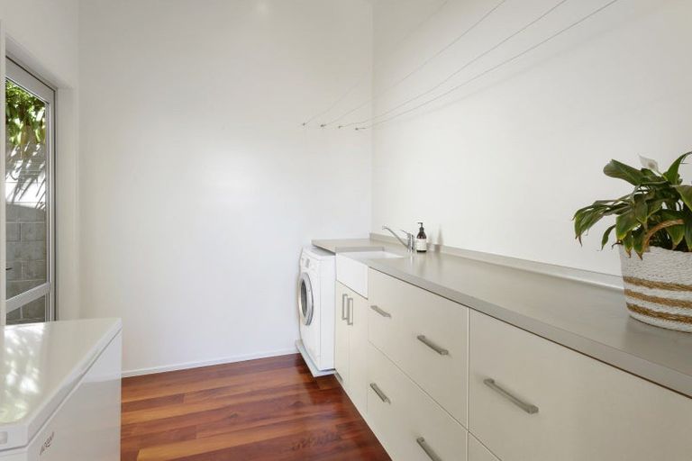 Photo of property in 18 Montgomery Terrace, Hillsborough, Christchurch, 8022